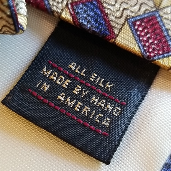 Ferrell Reed for Peter Daniel - Picture 6 of 6